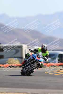 media/May-12-2024-SoCal Trackdays (Sun) [[ad755dc1f9]]/7-Turn 16 (915am)/